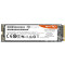 SSD диск SEAGATE Nytro 4350 1.92TB M.2 NVMe (XP1920SE30001)