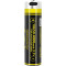 Акумулятор LIITOKALA Li-Ion USB-King4000 18650 4000mAh 3.7V, USB-C заряджання