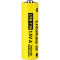 Акумулятор LIITOKALA Li-Ion USB-T36 AA 3600mAh, USB-C заряджання