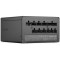 Блок питания 850W FRACTAL DESIGN Ion 3 Gold 850W (FD-P-IA3G-850-EU)