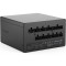 Блок питания 850W FRACTAL DESIGN Ion 3 Gold 850W (FD-P-IA3G-850-EU)