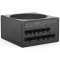 Блок питания 850W FRACTAL DESIGN Ion 3 Gold 850W (FD-P-IA3G-850-EU)