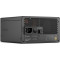 Блок питания 850W FRACTAL DESIGN Ion 3 Gold 850W (FD-P-IA3G-850-EU)