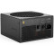 Блок питания 850W FRACTAL DESIGN Ion 3 Gold 850W (FD-P-IA3G-850-EU)