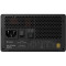 Блок питания 850W FRACTAL DESIGN Ion 3 Gold 850W (FD-P-IA3G-850-EU)