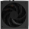 Блок питания 850W FRACTAL DESIGN Ion 3 Gold 850W (FD-P-IA3G-850-EU)