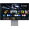 Монітор 32" SAMSUNG S32FM902SZ (LS32FM902SZXUA)