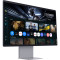 Монітор 32" SAMSUNG S32FM902SZ (LS32FM902SZXUA)