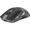 Мышь A4TECH Fstyler FB50CS Plus Black