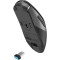 Мышь A4TECH Fstyler FB50CS Plus Black