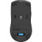 Мышь A4TECH Fstyler FB50CS Plus Black