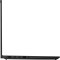 Ноутбук LENOVO ThinkPad E14 Gen 7 Black (21T1S0P500)