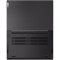 Ноутбук LENOVO V15 G5 IRL Business Black (83GW00C8RA)
