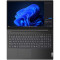 Ноутбук LENOVO V15 G5 IRL Business Black (83GW00C6RA)