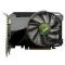 Видеокарта AFOX GeForce GTX 750 Ti 2GB GDDR5 128-bit (AF750TI-2048D5H7)