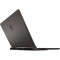 Ноутбук MSI Vector 16 HX AI A2XWJG Cosmos Gray (9S7-15M352-691)