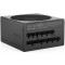 Блок живлення 750W FRACTAL DESIGN Ion 3 Gold 750W (FD-P-IA3G-750-EU)