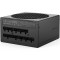 Блок живлення 750W FRACTAL DESIGN Ion 3 Gold 750W (FD-P-IA3G-750-EU)