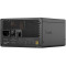Блок живлення 750W FRACTAL DESIGN Ion 3 Gold 750W (FD-P-IA3G-750-EU)