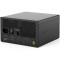 Блок живлення 750W FRACTAL DESIGN Ion 3 Gold 750W (FD-P-IA3G-750-EU)