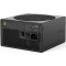 Блок живлення 750W FRACTAL DESIGN Ion 3 Gold 750W (FD-P-IA3G-750-EU)