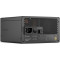 Блок живлення 750W FRACTAL DESIGN Ion 3 Gold 750W (FD-P-IA3G-750-EU)