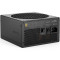 Блок живлення 750W FRACTAL DESIGN Ion 3 Gold 750W (FD-P-IA3G-750-EU)