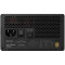 Блок живлення 750W FRACTAL DESIGN Ion 3 Gold 750W (FD-P-IA3G-750-EU)