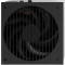 Блок живлення 750W FRACTAL DESIGN Ion 3 Gold 750W (FD-P-IA3G-750-EU)