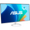 Монітор 23.8" ASUS VZ249HG-W