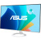 Монітор 23.8" ASUS VZ249HG-W