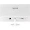 Монітор 23.8" ASUS VZ249HG-W
