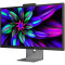 Монитор 27" PHILIPS 27E3U7903/00 Space Gray