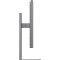 Монитор 27" PHILIPS 27E3U7903/00 Space Gray