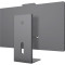 Монитор 27" PHILIPS 27E3U7903/00 Space Gray