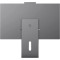 Монитор 27" PHILIPS 27E3U7903/00 Space Gray