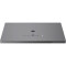 Монитор 27" PHILIPS 27E3U7903/00 Space Gray
