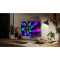 Монитор 27" PHILIPS 27E3U7903/00 Space Gray