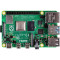 Микро-ПК RASPBERRY PI 4 Model B 8GB (SC0195)