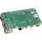 Микро-ПК RASPBERRY PI 4 Model B 8GB (SC0195)