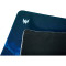 Ігрова поверхня ACER PMP470 XXL (GP.MSP11.00J)