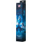 Ігрова поверхня ACER PMP470 XXL (GP.MSP11.00J)