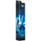 Ігрова поверхня ACER PMP470 XXL (GP.MSP11.00J)