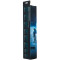 Ігрова поверхня ACER PMP470 XXL (GP.MSP11.00J)