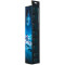 Ігрова поверхня ACER PMP470 XXL (GP.MSP11.00J)