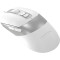 Миша A4TECH Fstyler FM50 Plus White