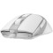 Миша A4TECH Fstyler FM50 Plus White