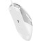 Миша A4TECH Fstyler FM50 Plus White