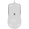 Миша A4TECH Fstyler FM50 Plus White