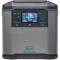 Зарядна станція FLASHFISH P25 Max
